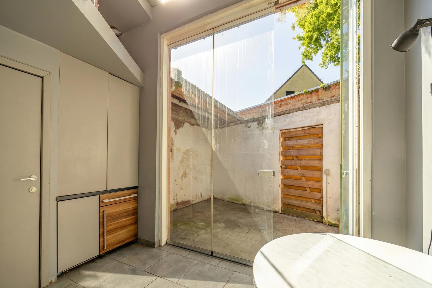 te koop huis herentals stationsstraat 3