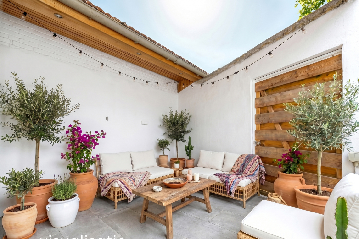 te koop huis herentals stationsstraat 3