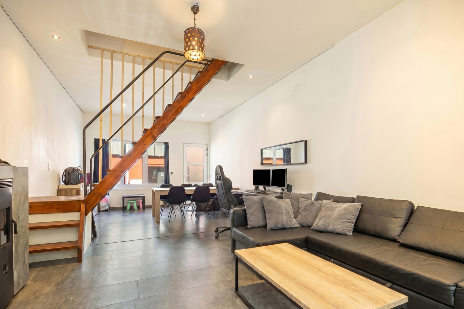 te koop huis herentals stationsstraat 3