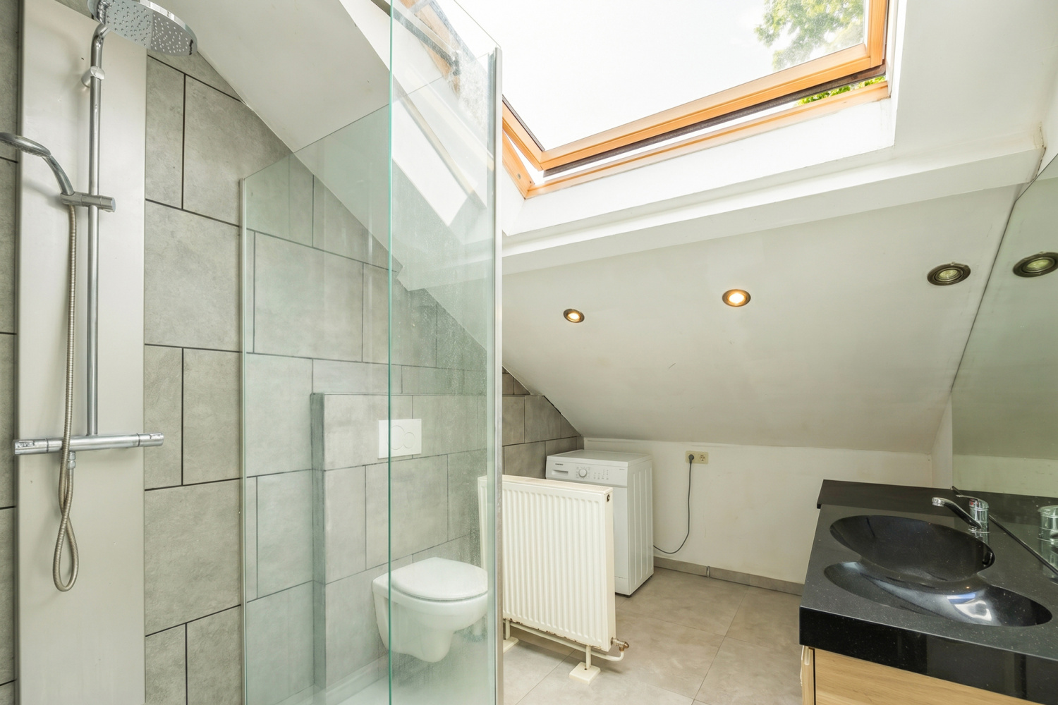 te koop huis herentals stationsstraat 3