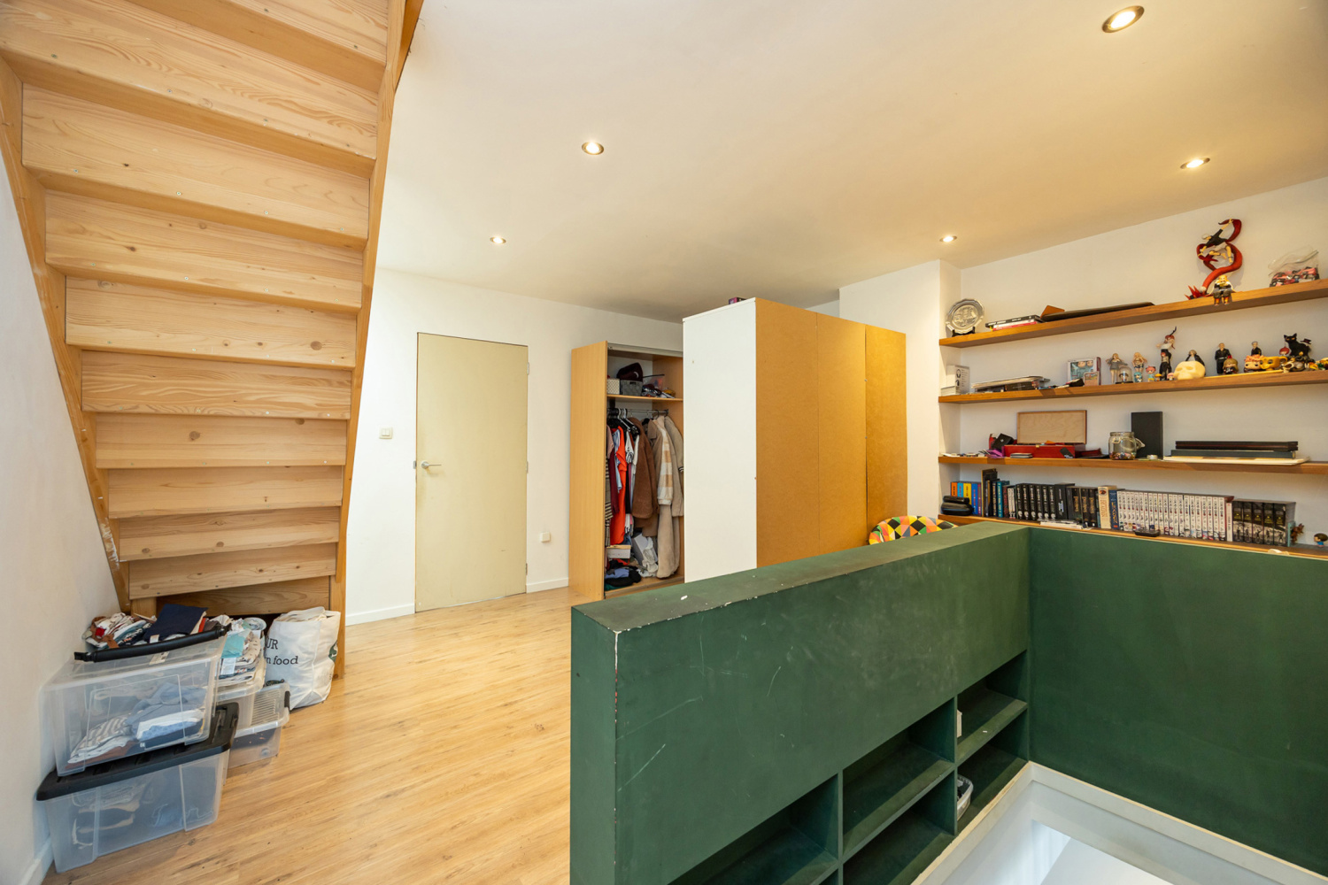 te koop huis herentals stationsstraat 3