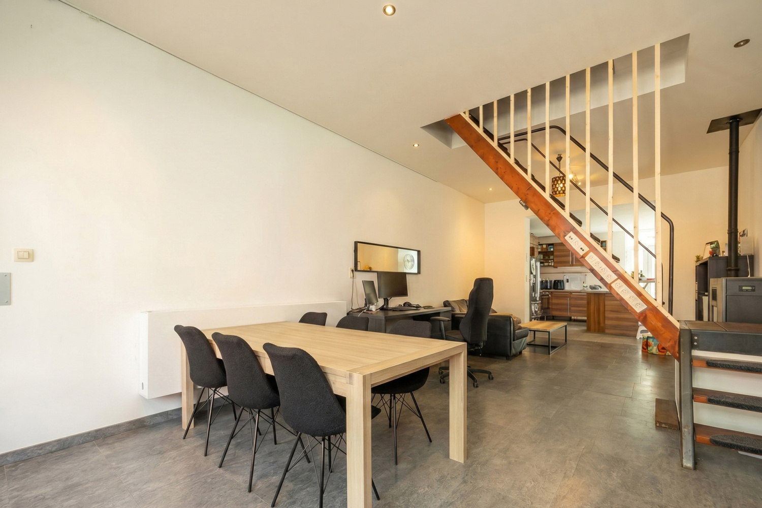 te koop huis herentals stationsstraat 3