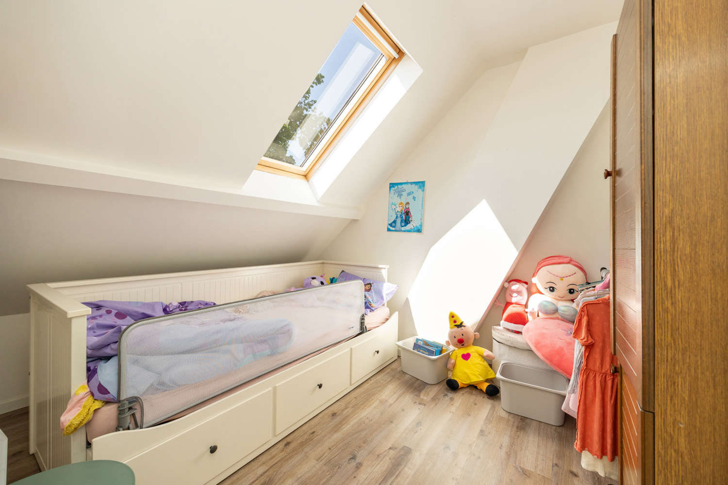 te koop huis herentals stationsstraat 3