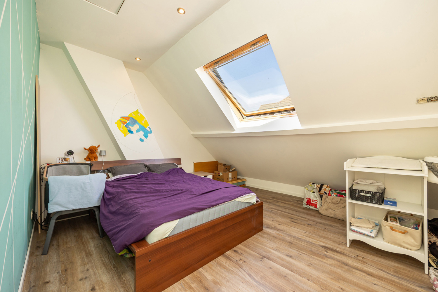 te koop huis herentals stationsstraat 3