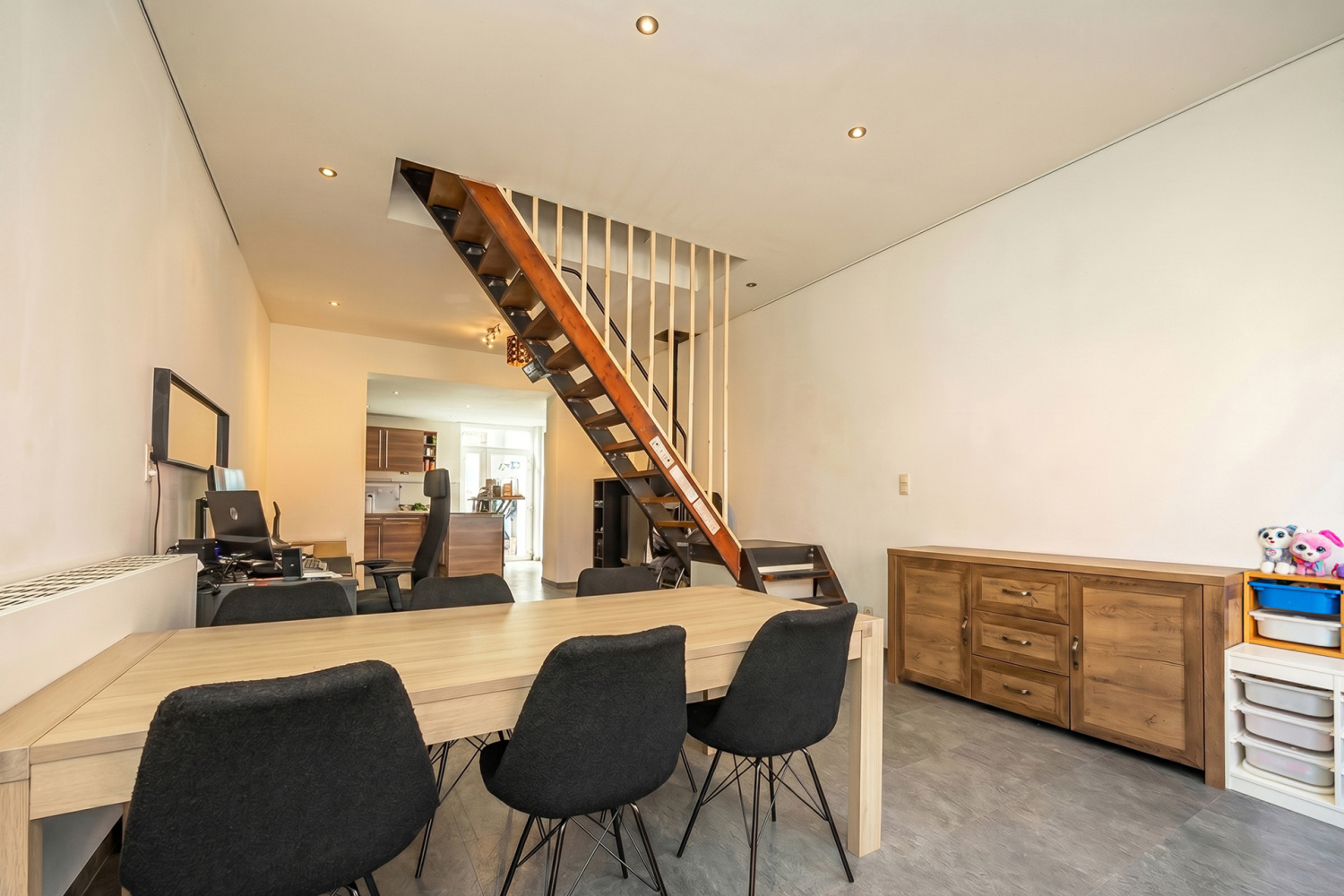 te koop huis herentals stationsstraat 3