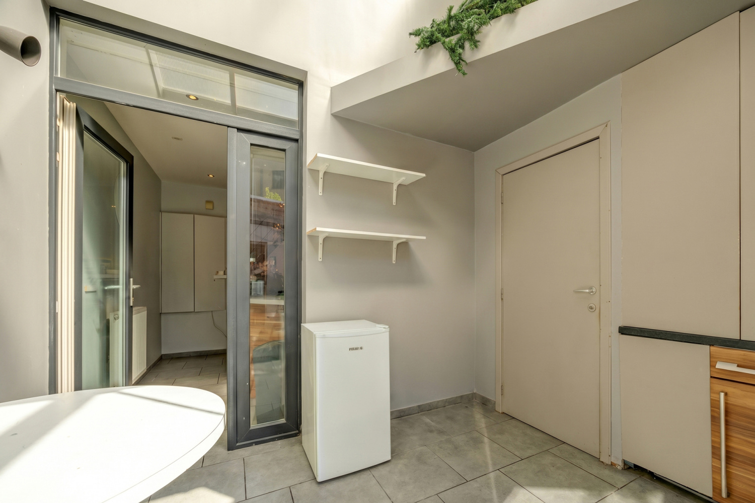 te koop huis herentals stationsstraat 3