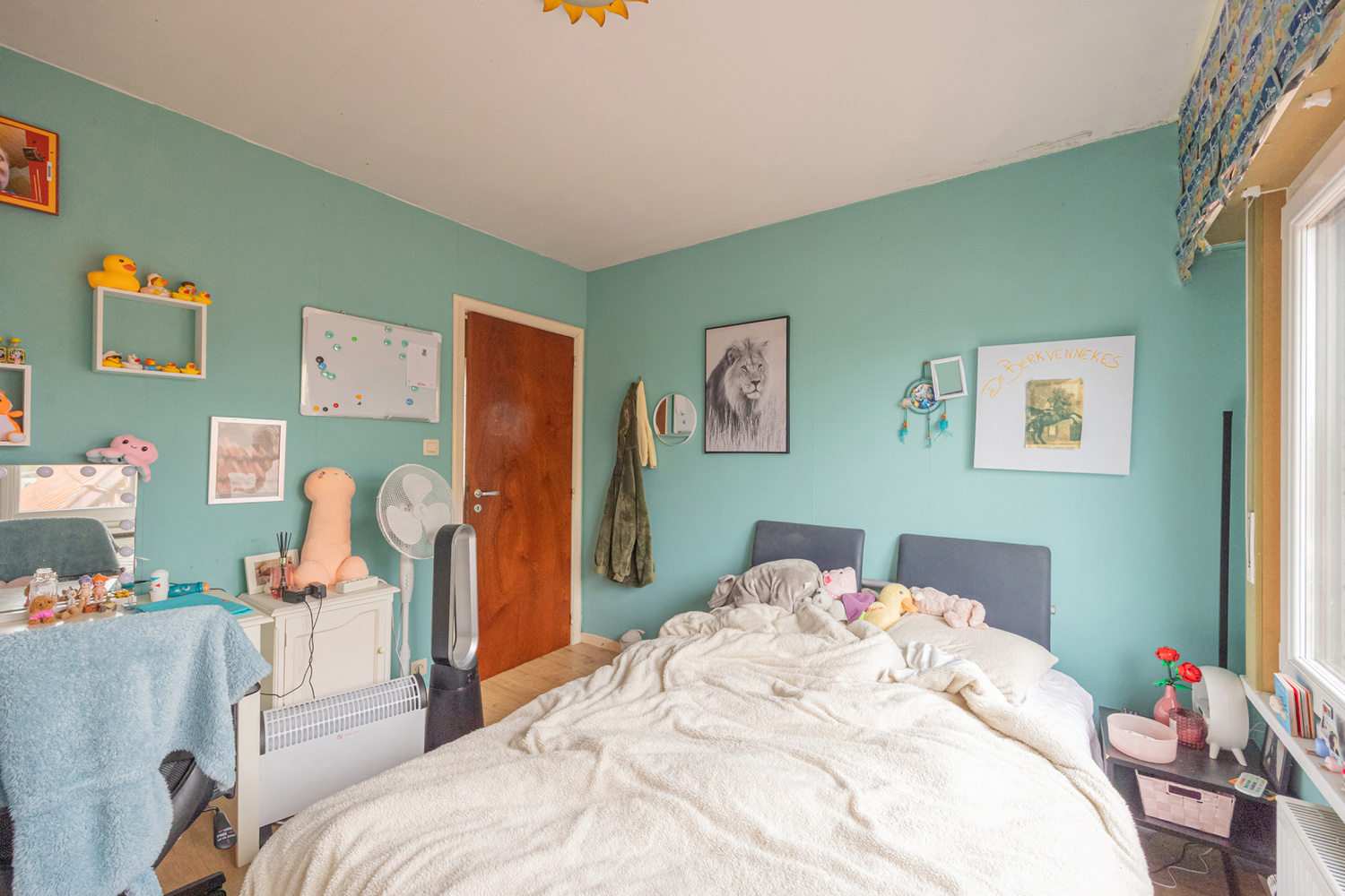 te koop huis lichtaart kasterlee wilgorenstraat 7
