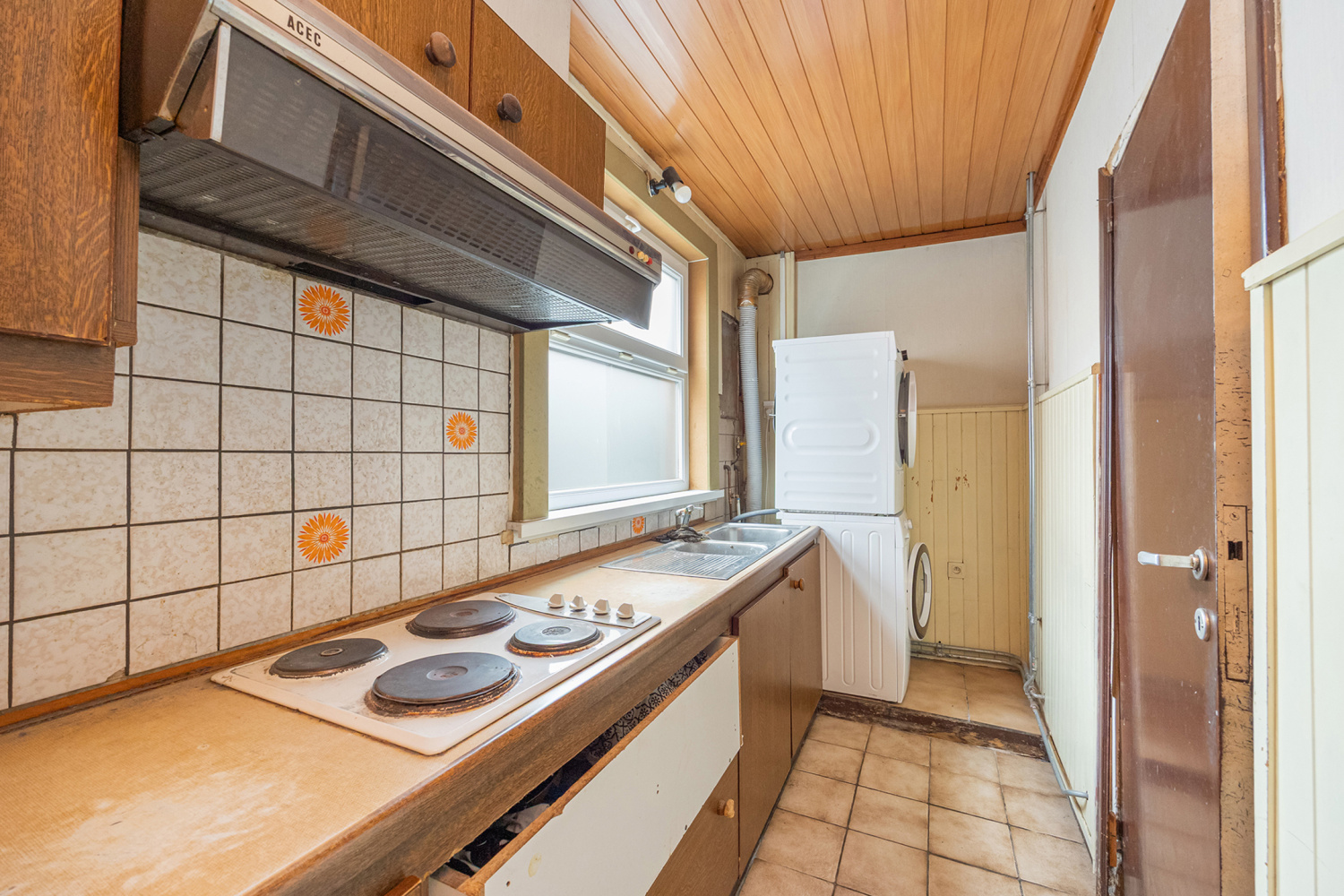 te koop huis lichtaart kasterlee wilgorenstraat 7