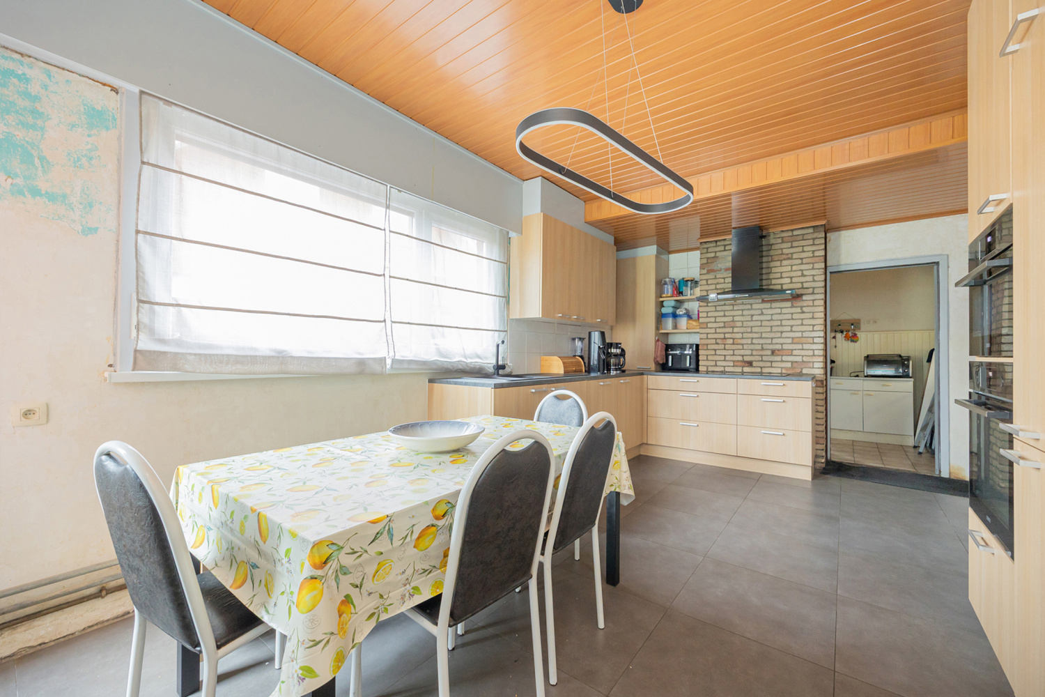 te koop huis lichtaart kasterlee wilgorenstraat 7