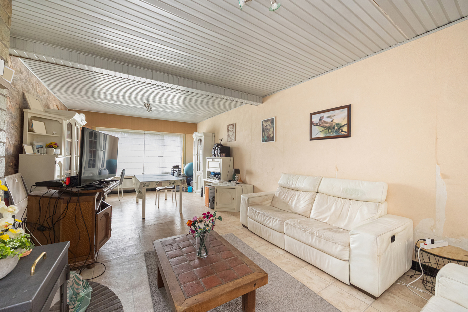 te koop huis lichtaart kasterlee wilgorenstraat 7