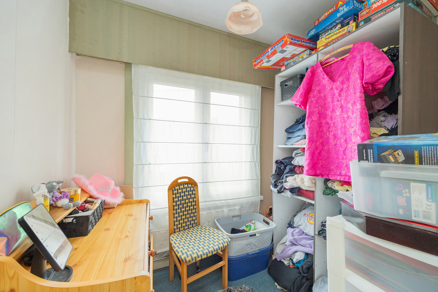 te koop huis lichtaart kasterlee wilgorenstraat 7