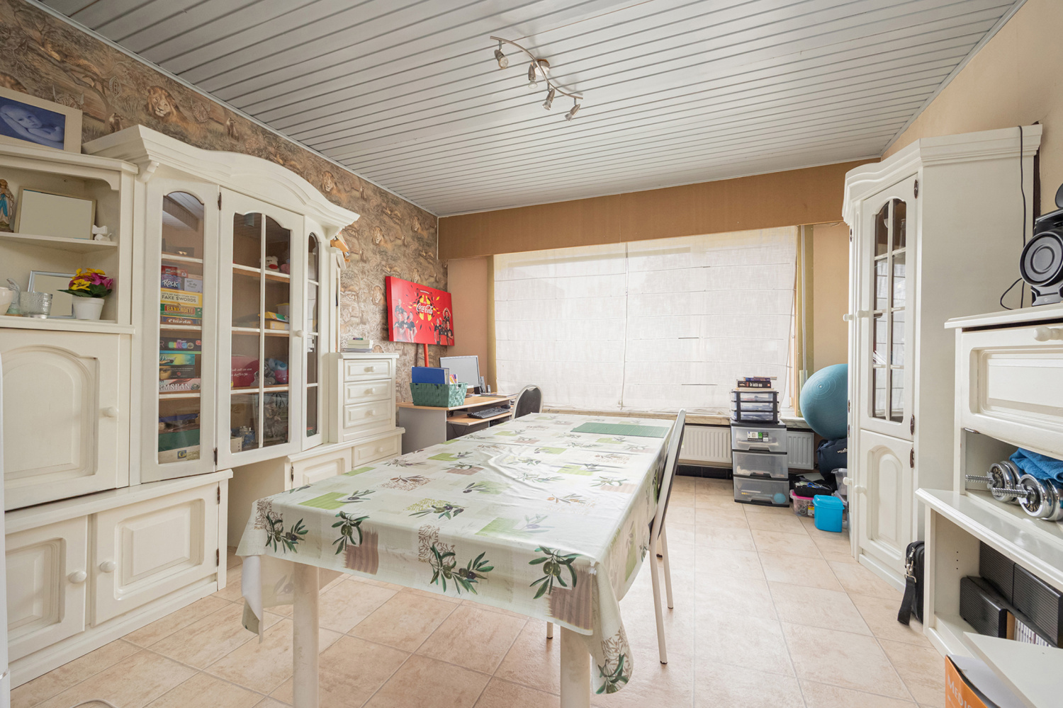 te koop huis lichtaart kasterlee wilgorenstraat 7