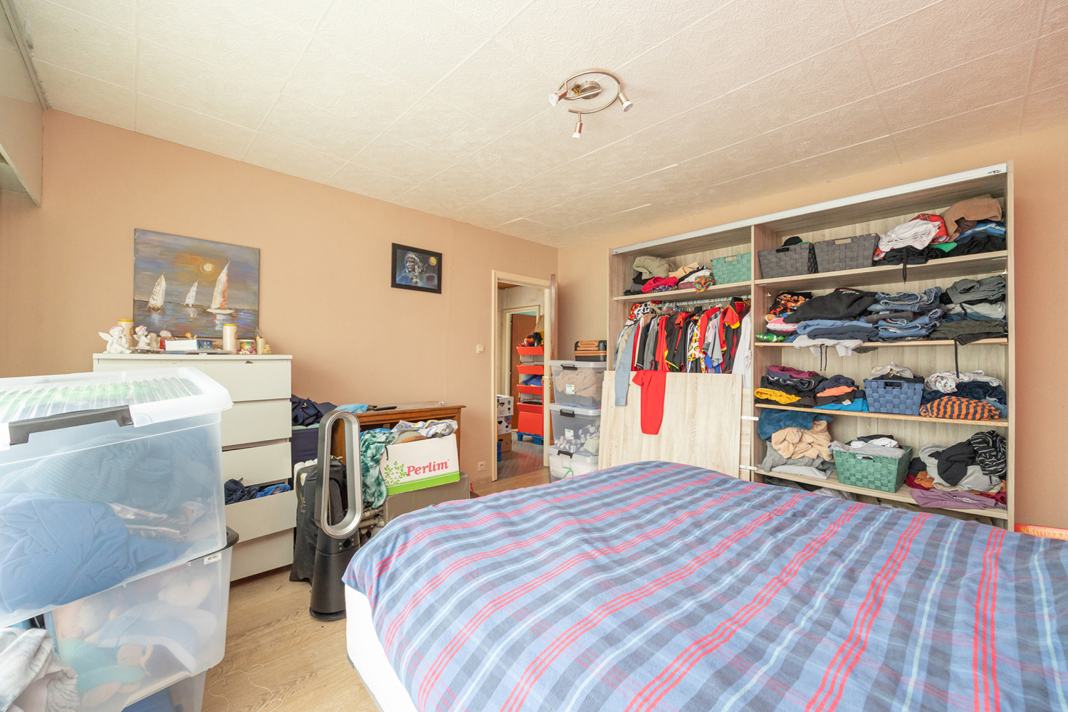 te koop huis lichtaart kasterlee wilgorenstraat 7