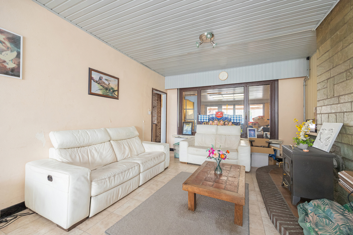 te koop huis lichtaart kasterlee wilgorenstraat 7