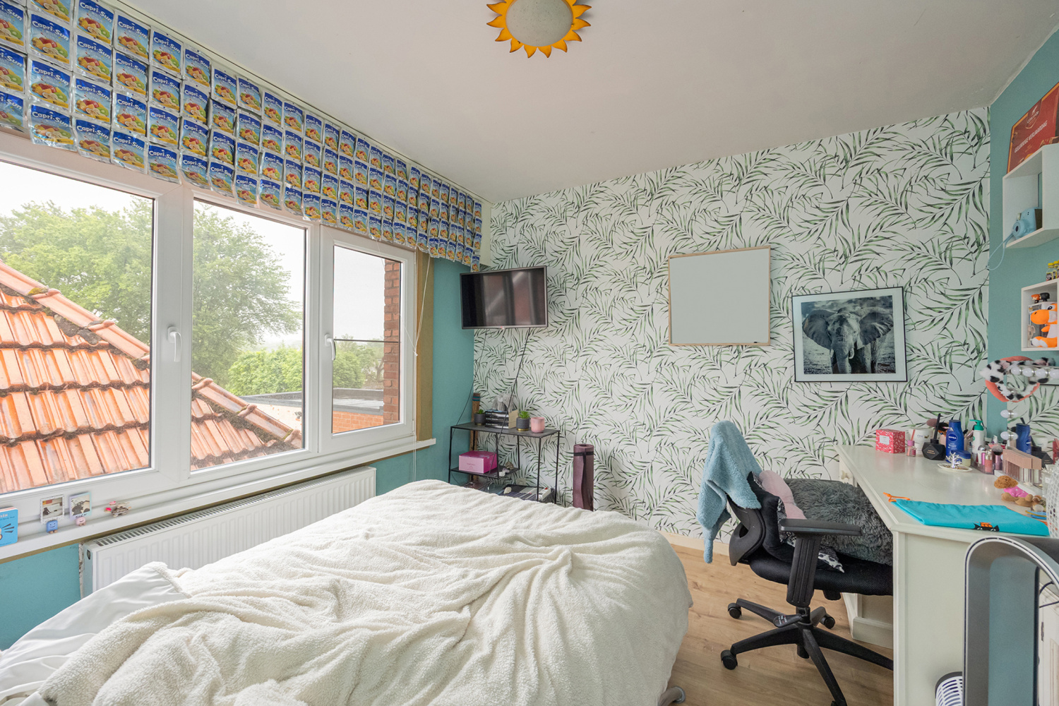 te koop huis lichtaart kasterlee wilgorenstraat 7