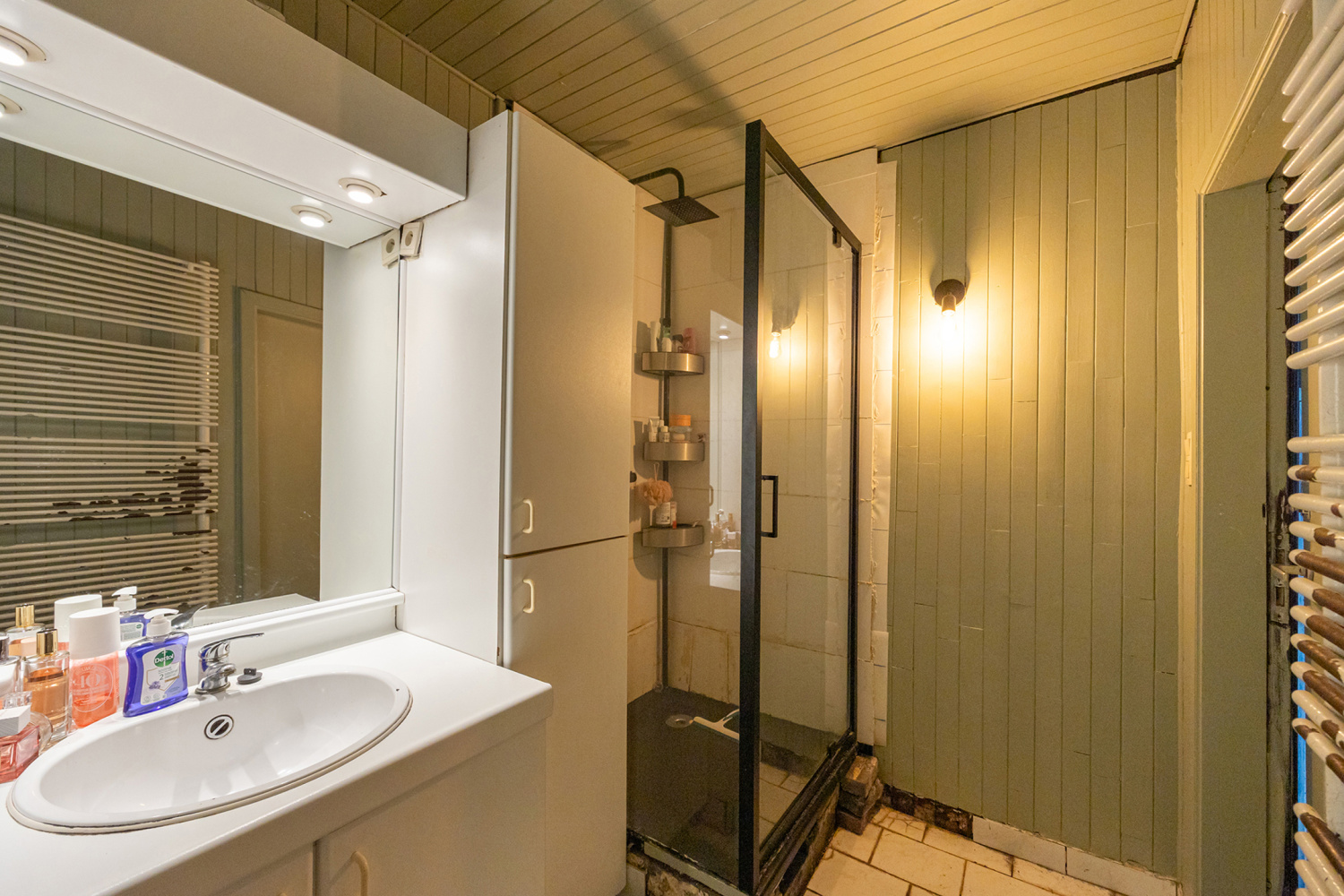 te koop huis lichtaart kasterlee wilgorenstraat 7