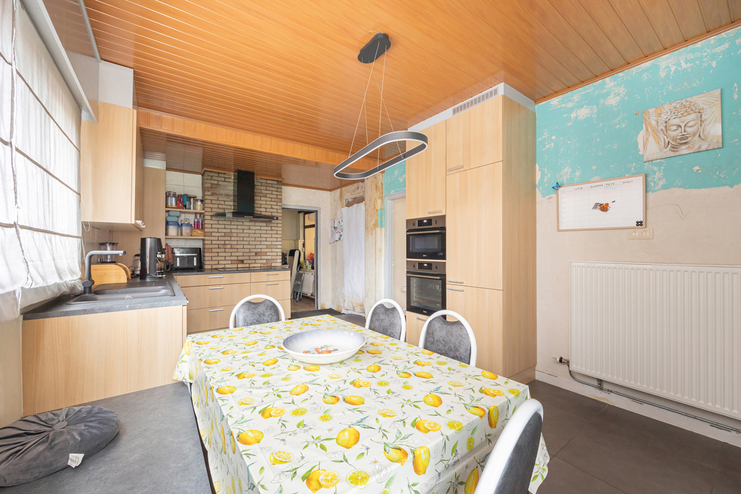 te koop huis lichtaart kasterlee wilgorenstraat 7