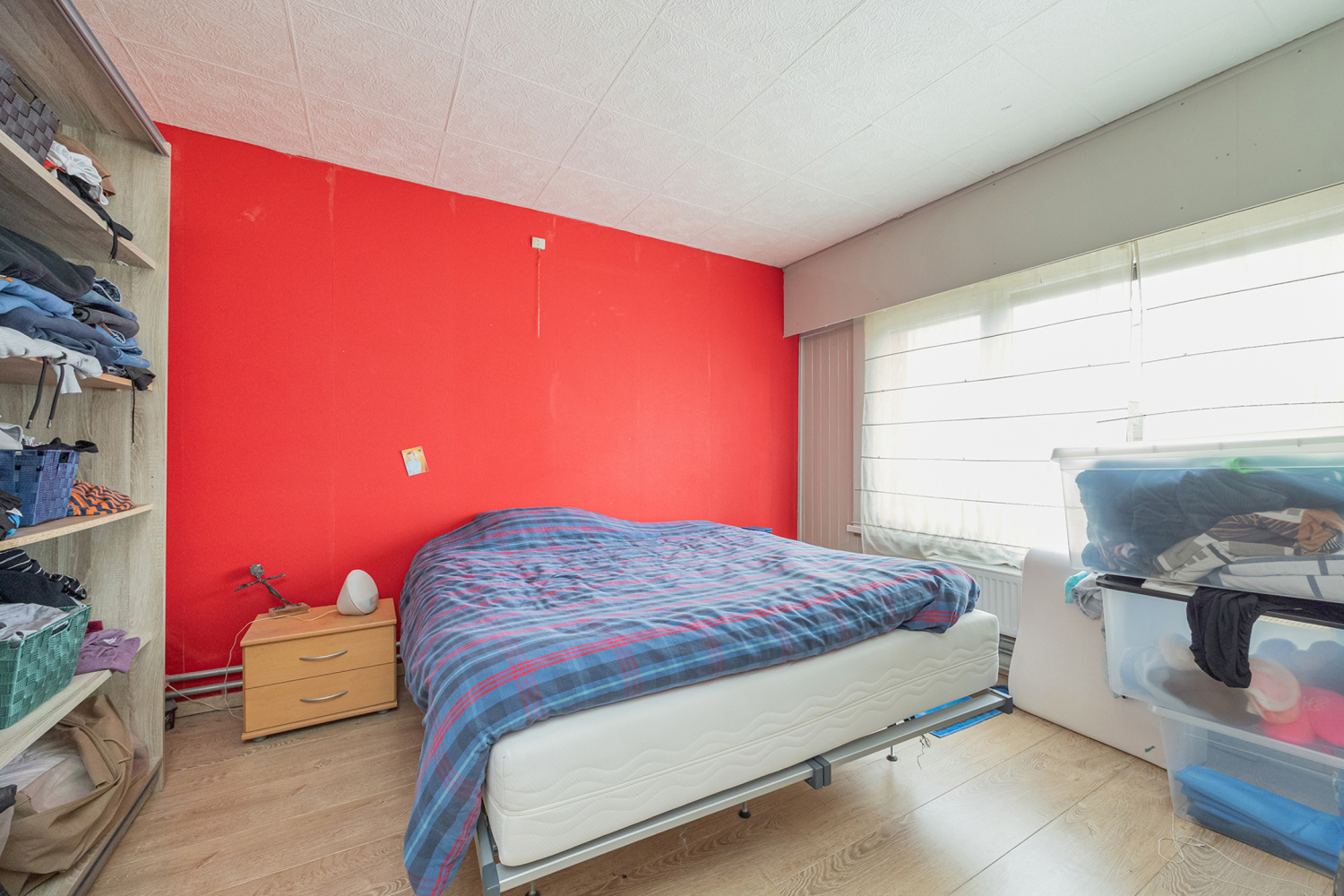 te koop huis lichtaart kasterlee wilgorenstraat 7