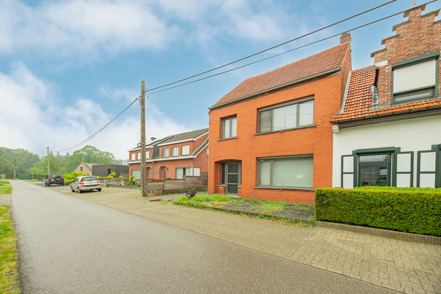 te koop huis lichtaart kasterlee wilgorenstraat 7
