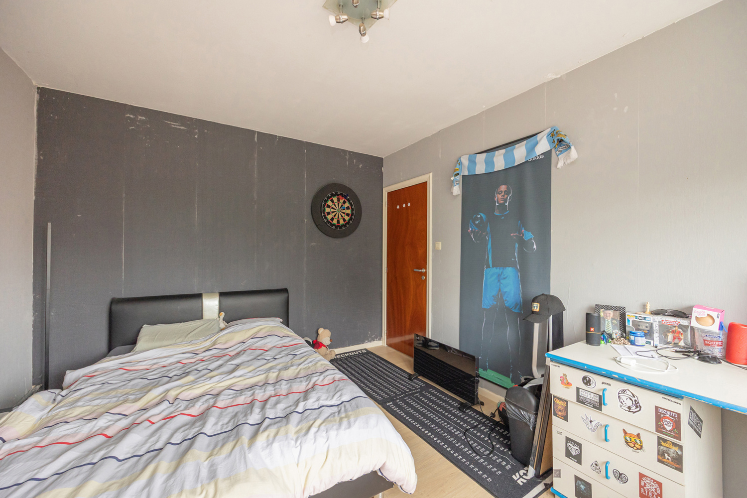 te koop huis lichtaart kasterlee wilgorenstraat 7