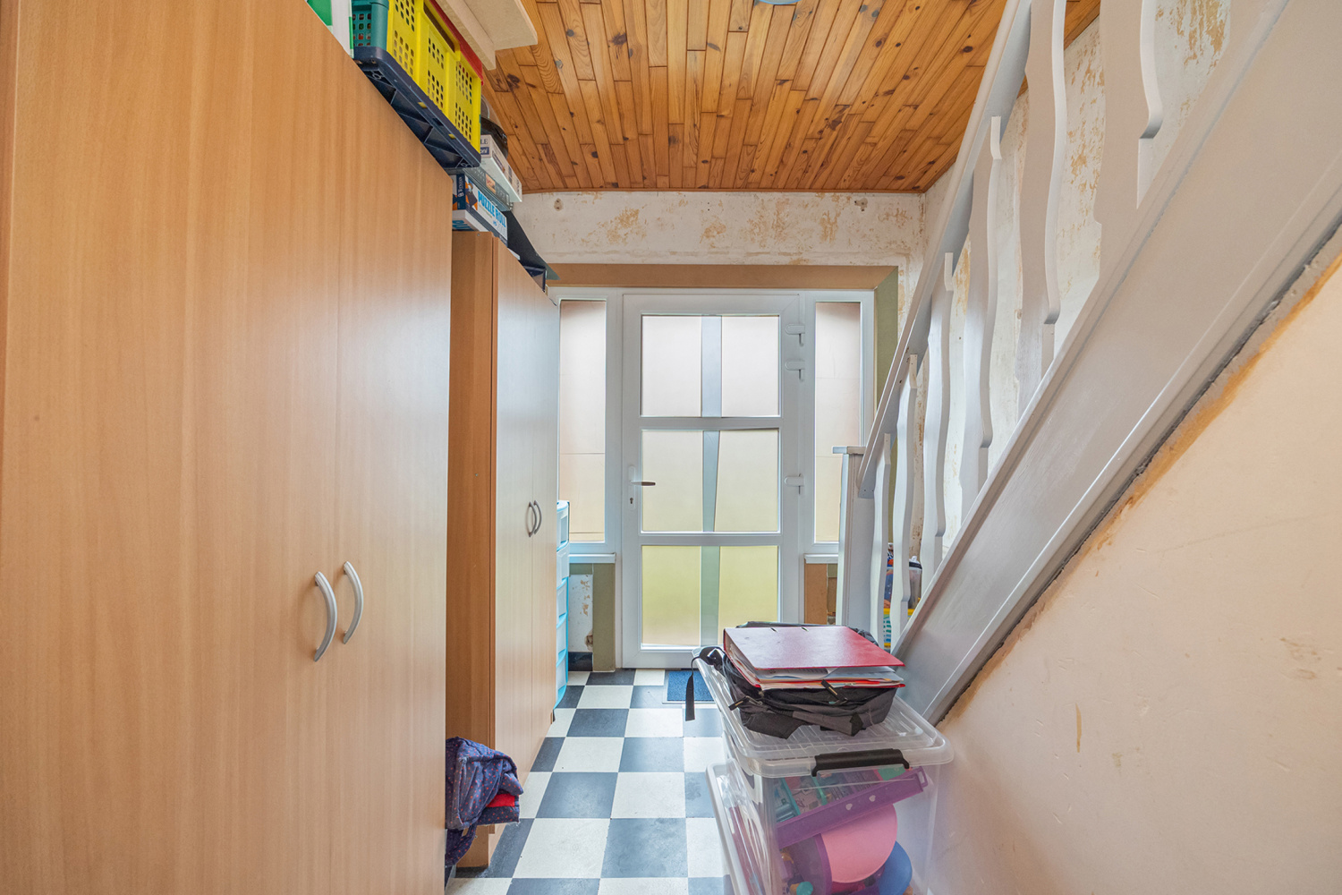 te koop huis lichtaart kasterlee wilgorenstraat 7