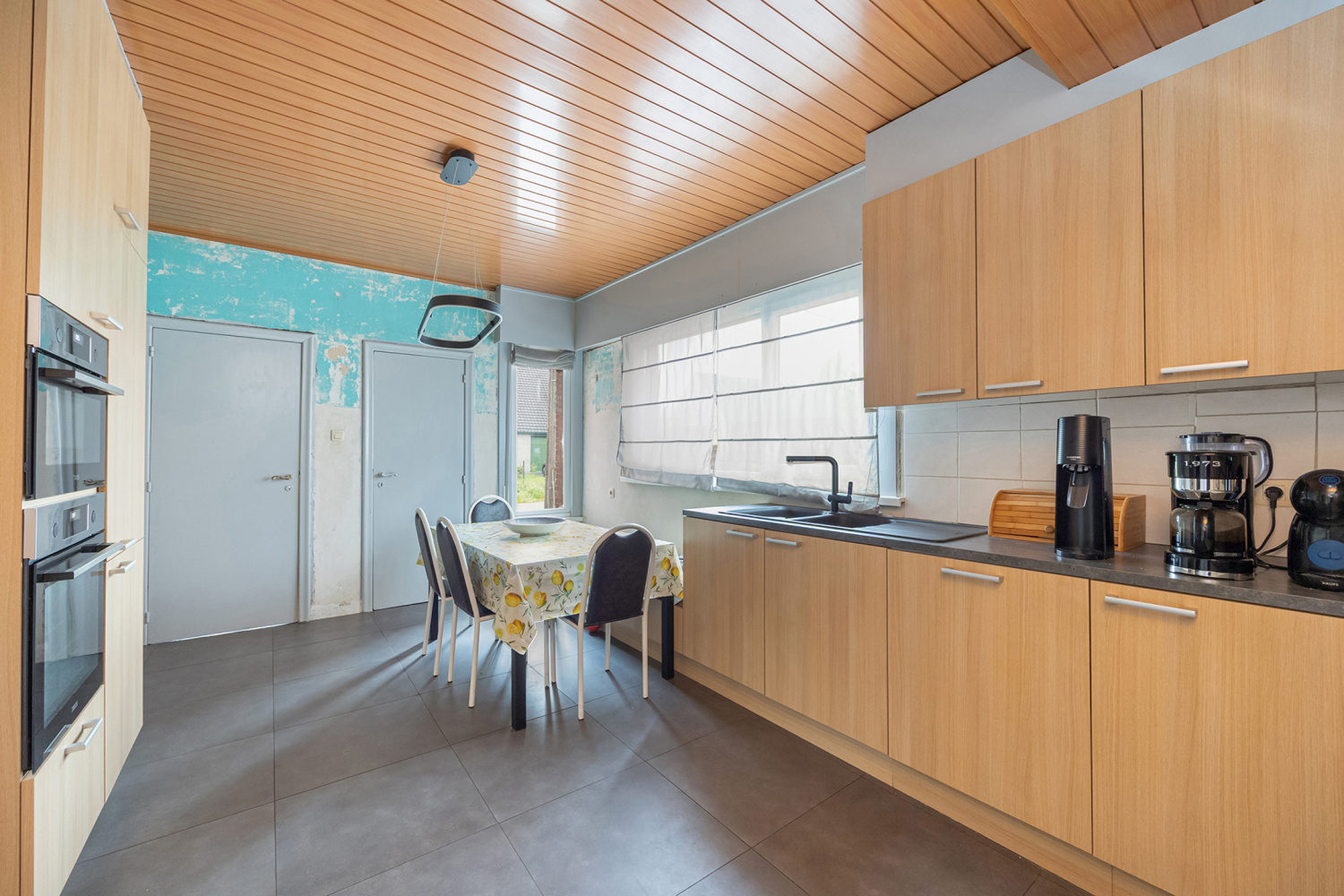 te koop huis lichtaart kasterlee wilgorenstraat 7