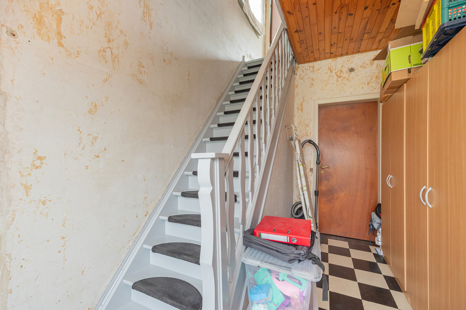 te koop huis lichtaart kasterlee wilgorenstraat 7