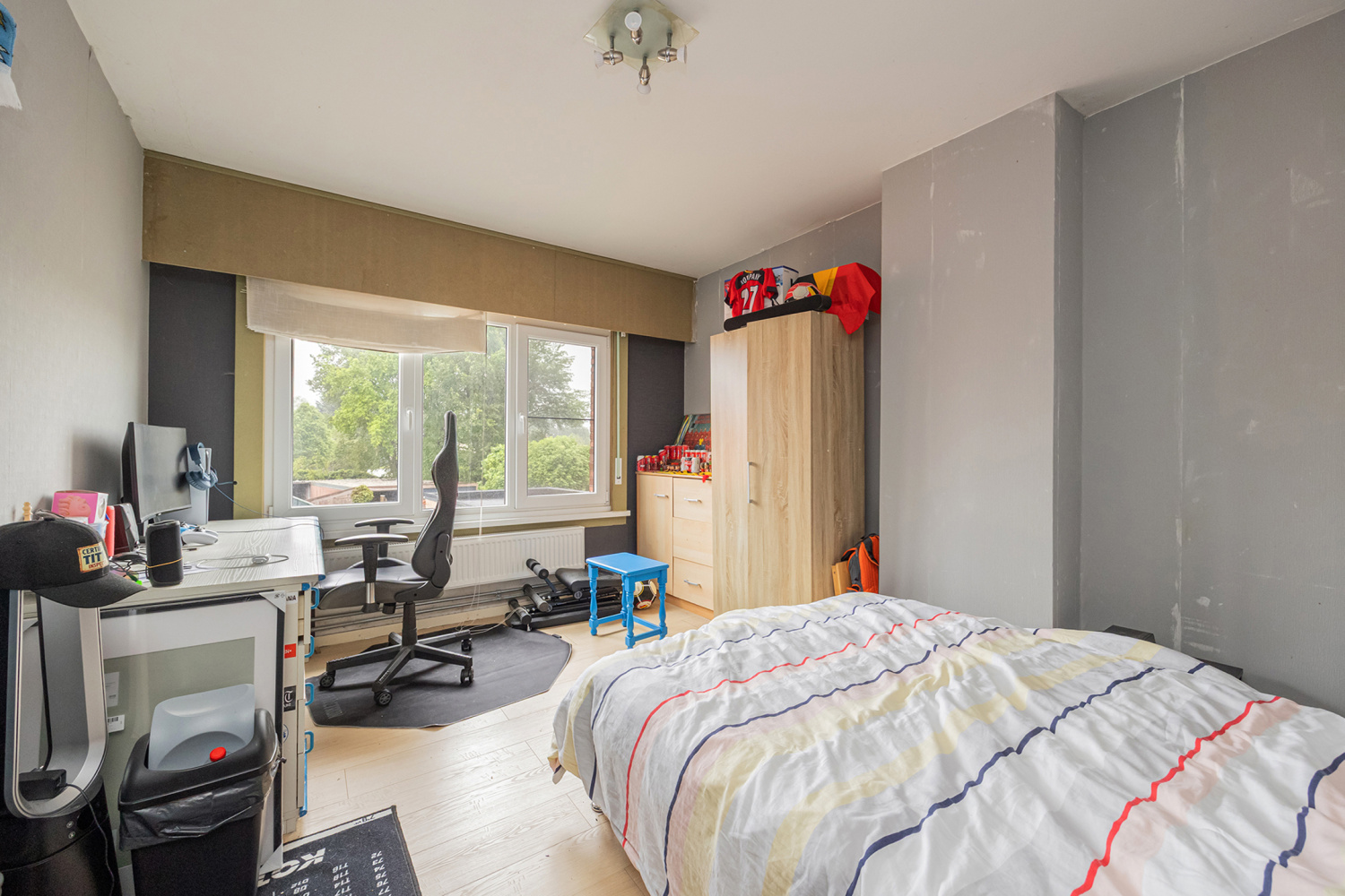 te koop huis lichtaart kasterlee wilgorenstraat 7
