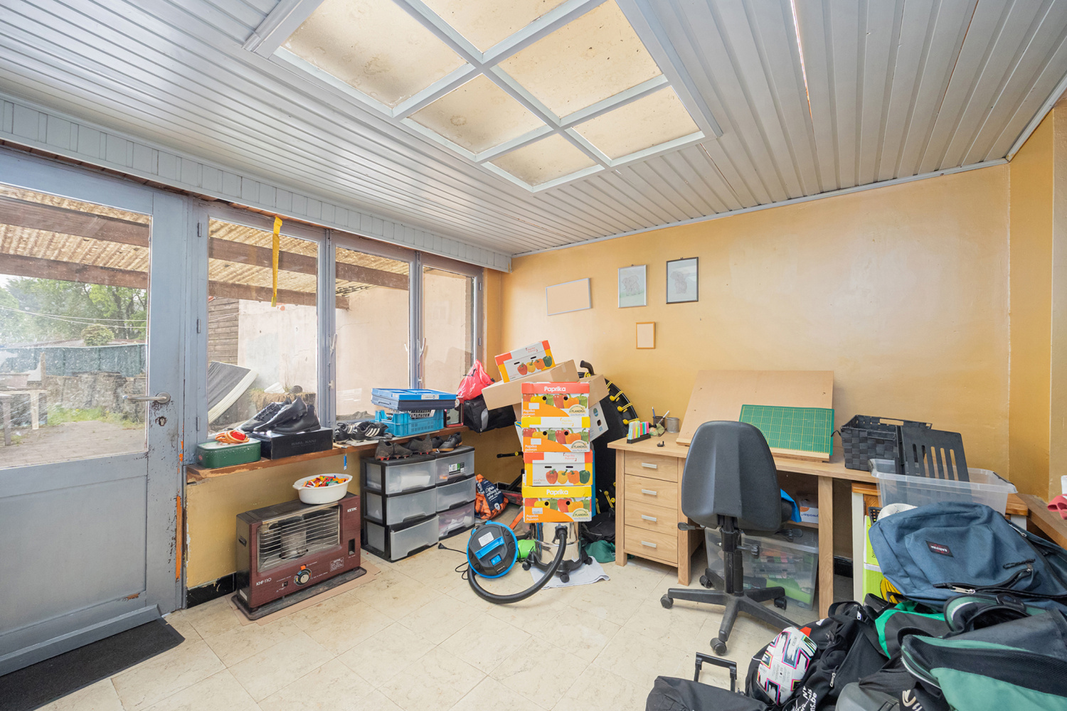 te koop huis lichtaart kasterlee wilgorenstraat 7