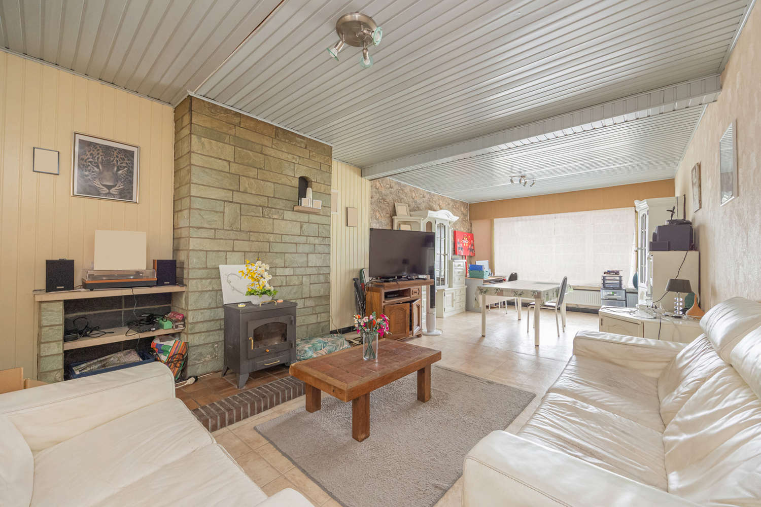 te koop huis lichtaart kasterlee wilgorenstraat 7