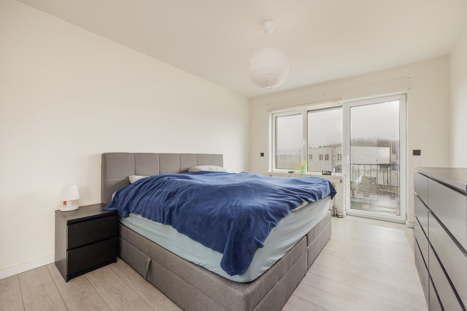 te koop appartement wommelgem draaiboomstraat 39 2 7658990