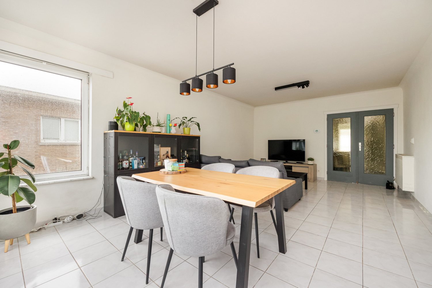 te koop appartement wommelgem draaiboomstraat 39 2 7658990