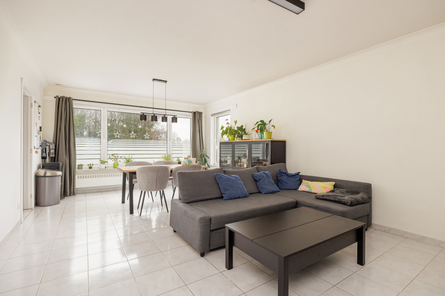 te koop appartement wommelgem draaiboomstraat 39 2 7658990