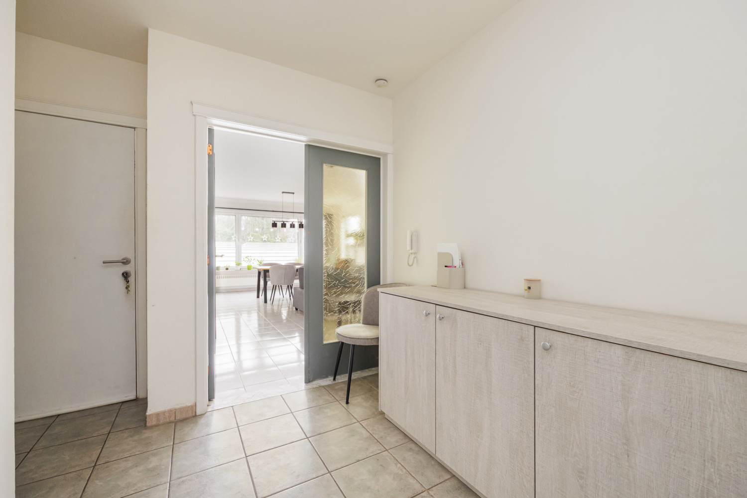 te koop appartement wommelgem draaiboomstraat 39 2 7658990