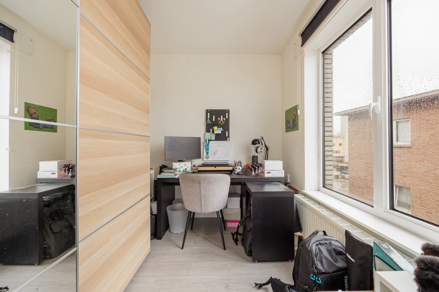 te koop appartement wommelgem draaiboomstraat 39 2 7658990