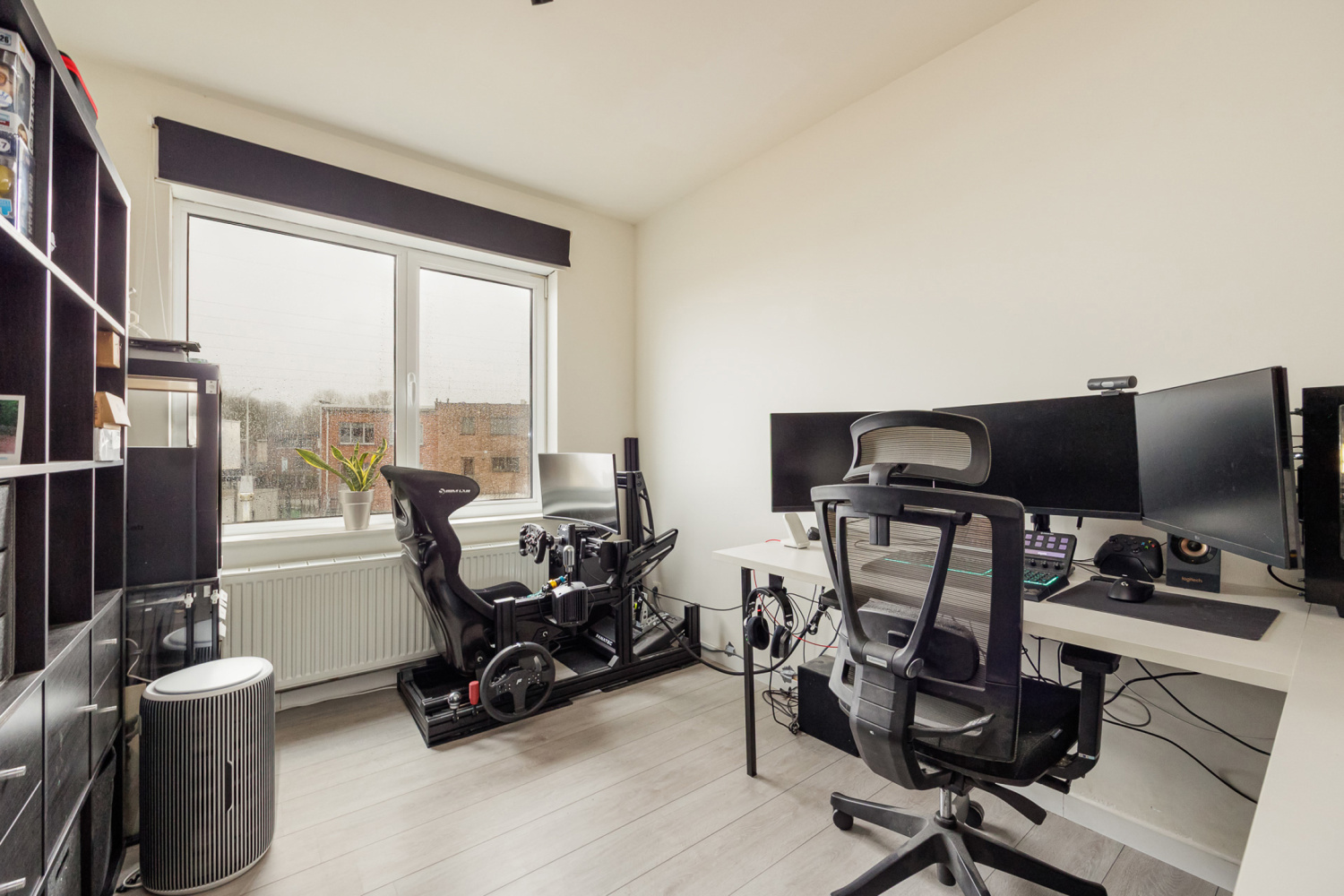 te koop appartement wommelgem draaiboomstraat 39 2 7658990