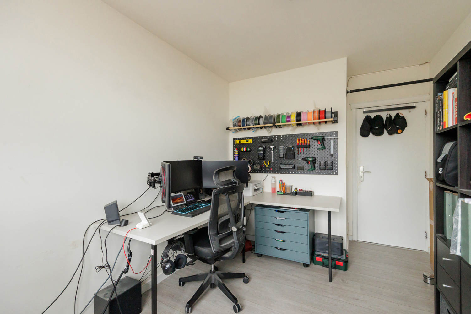 te koop appartement wommelgem draaiboomstraat 39 2 7658990