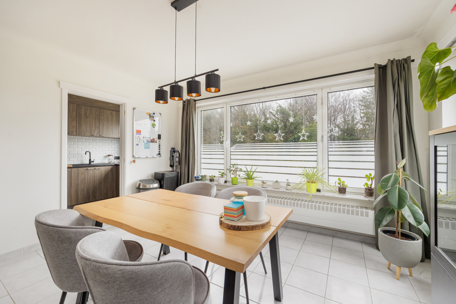 te koop appartement wommelgem draaiboomstraat 39 2 7658990