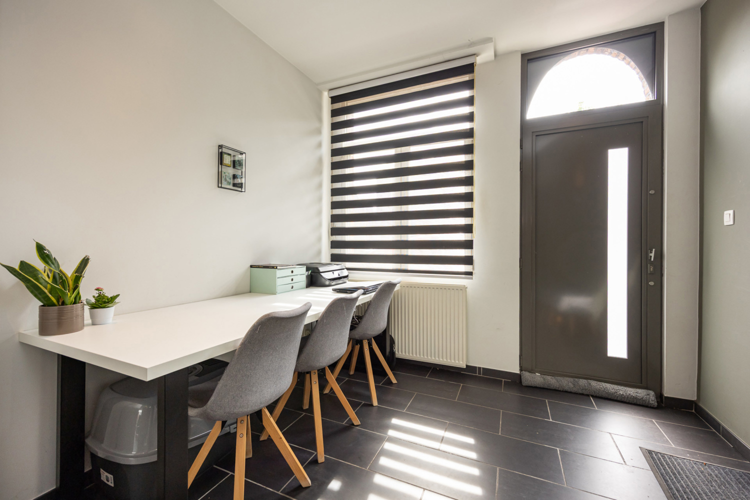 te koop huis turnhout steenweg op gierle 92