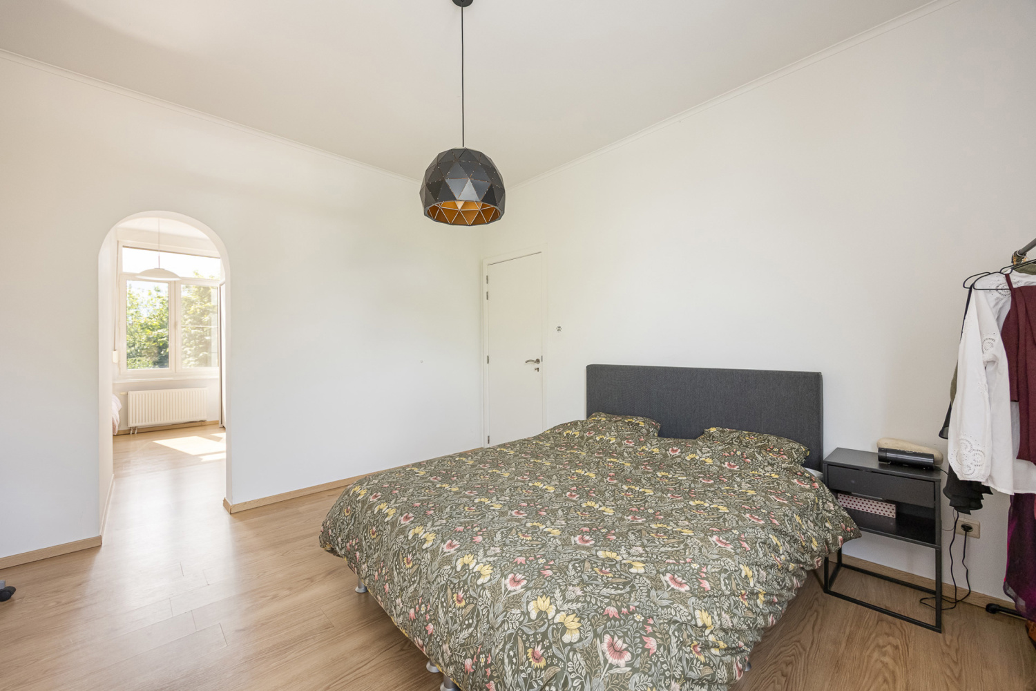 te koop huis turnhout steenweg op gierle 92