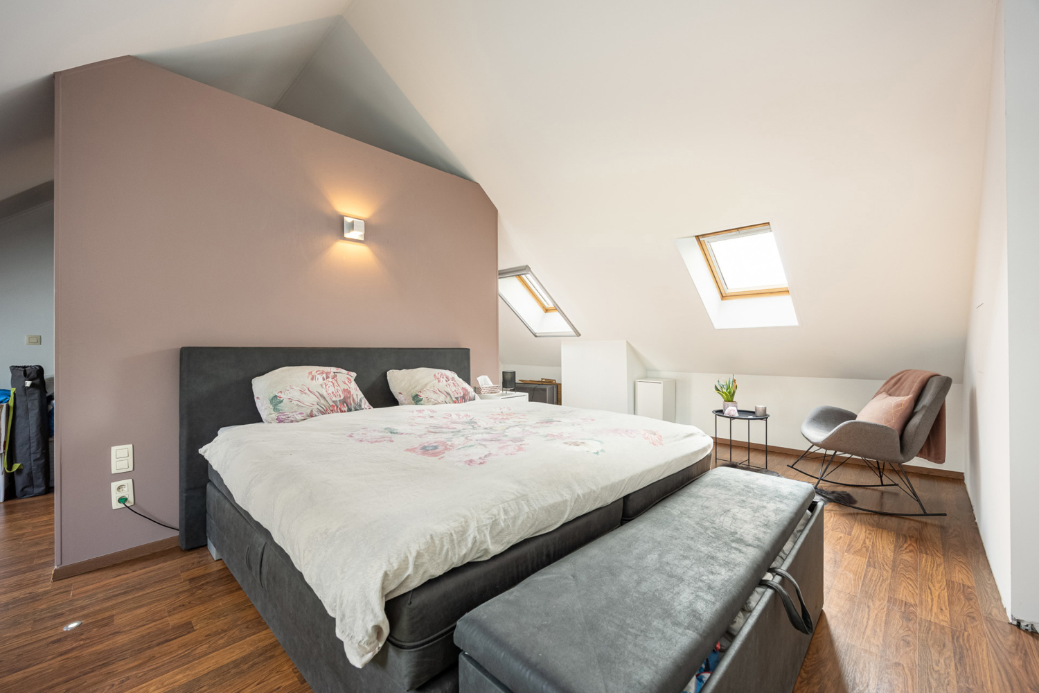 te koop huis turnhout steenweg op gierle 92