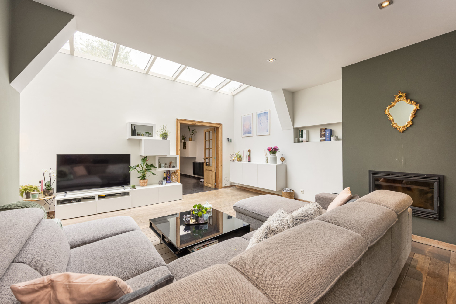 te koop huis turnhout steenweg op gierle 92