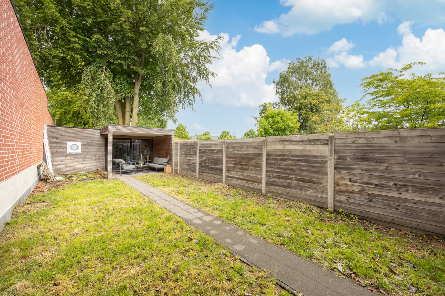 te koop huis turnhout steenweg op gierle 92