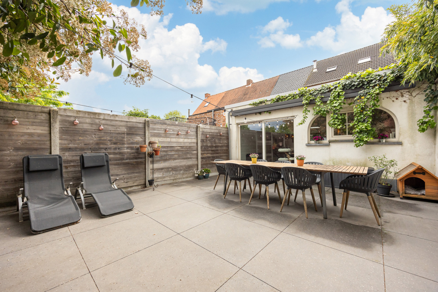 te koop huis turnhout steenweg op gierle 92