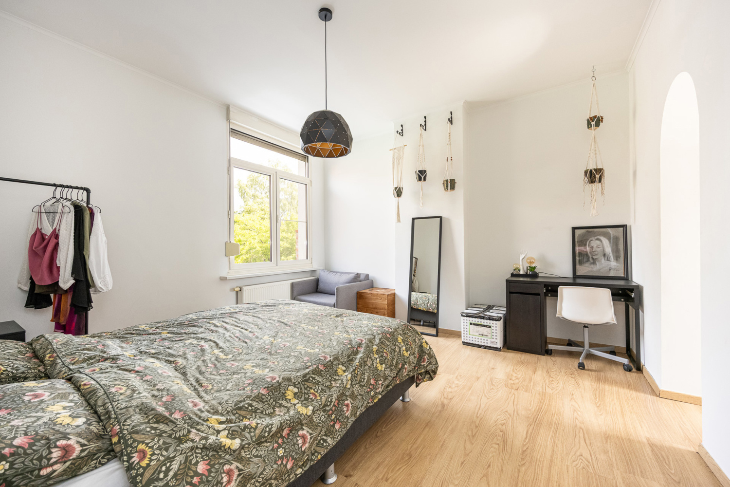 te koop huis turnhout steenweg op gierle 92