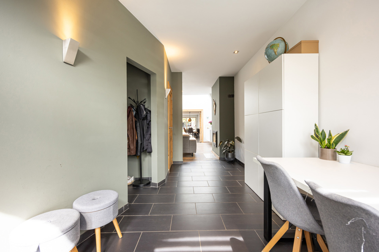 te koop huis turnhout steenweg op gierle 92