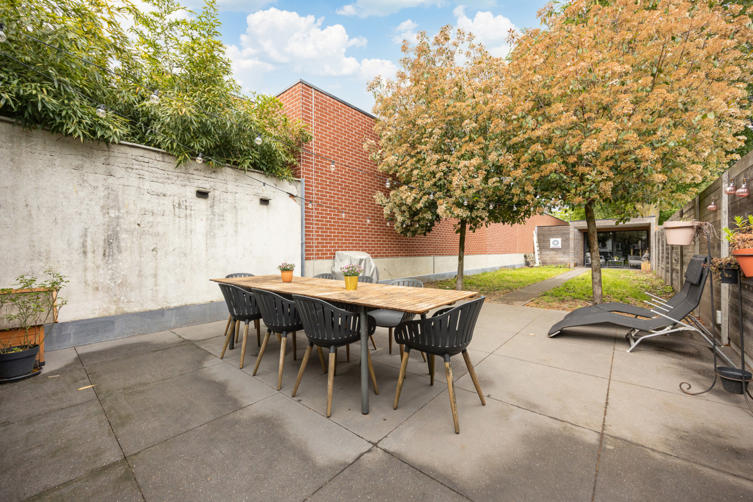 te koop huis turnhout steenweg op gierle 92