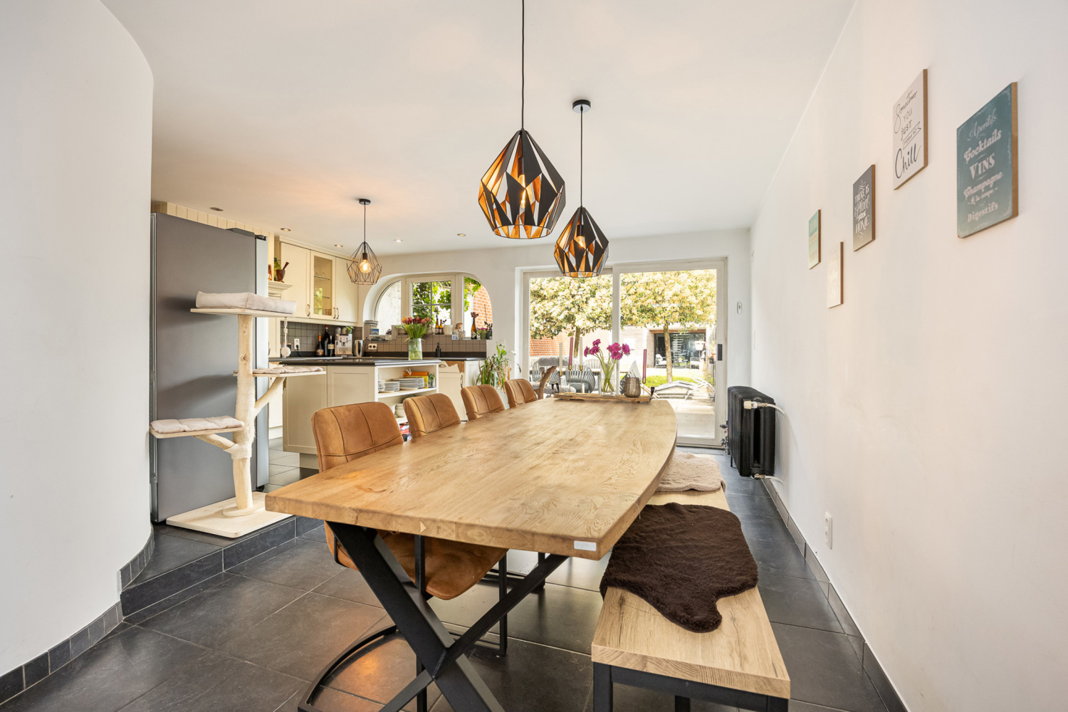 te koop huis turnhout steenweg op gierle 92
