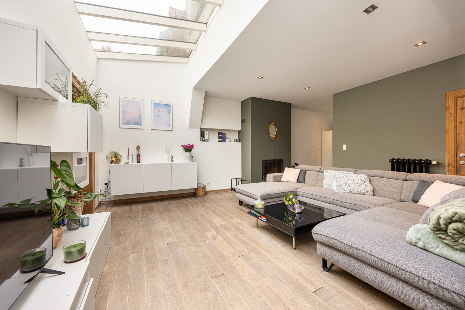 te koop huis turnhout steenweg op gierle 92