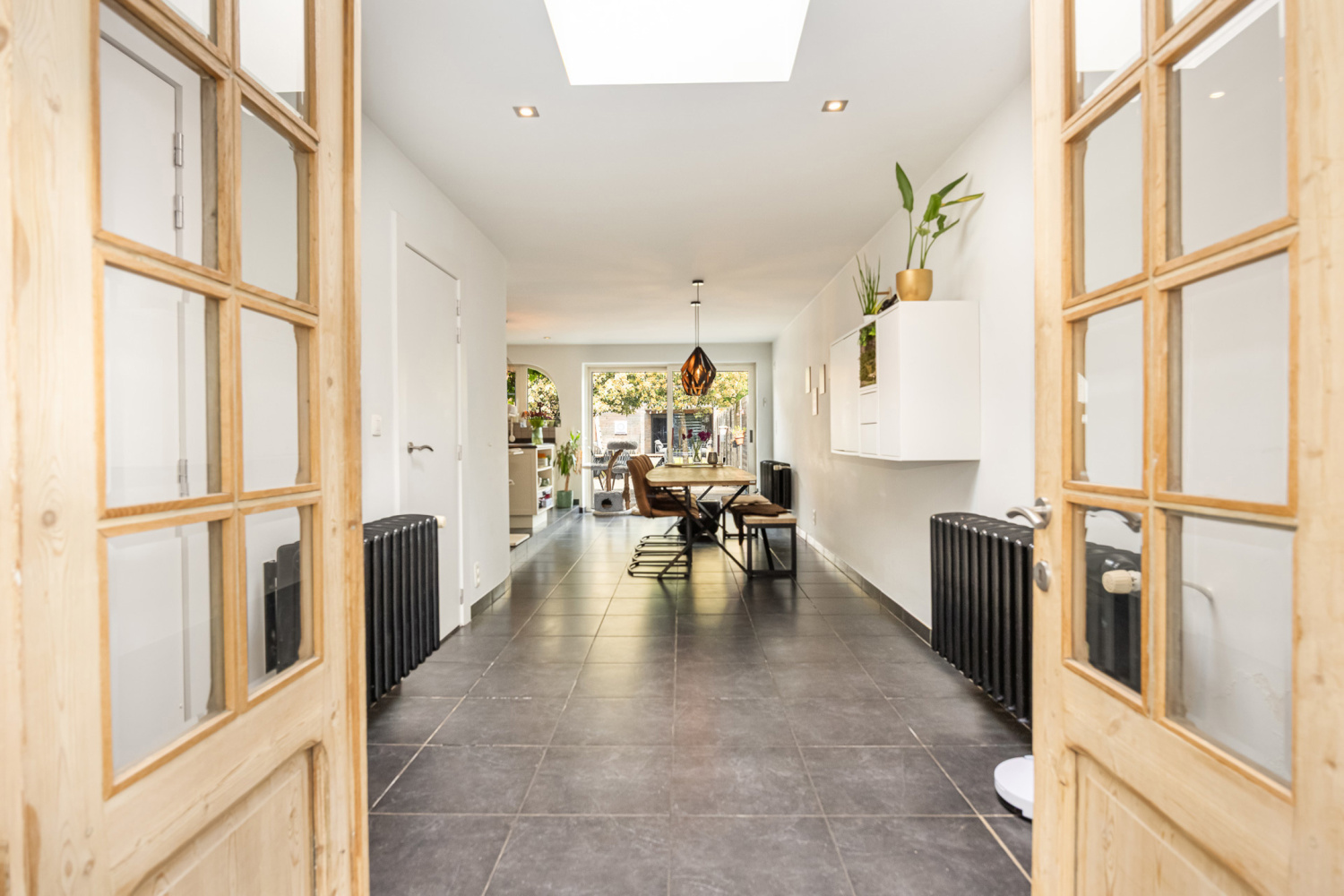 te koop huis turnhout steenweg op gierle 92